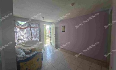 Departamento en venta en Misiones, Puebla