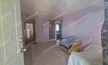 Departamento en venta en Misiones, Puebla