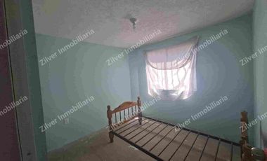 Departamento en venta en Misiones, Puebla