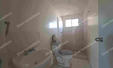 Departamento en venta en Misiones, Puebla