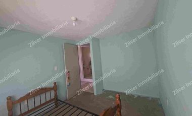 Departamento en venta en Misiones, Puebla