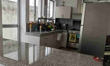 En Alquiler Casa en Urbanización Vilanova