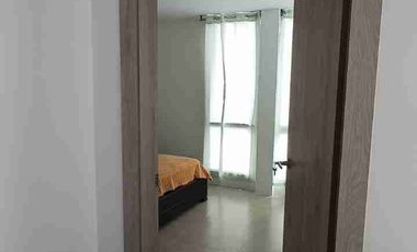 En Alquiler Casa en Urbanización Vilanova