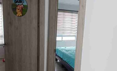 En Alquiler Casa en Urbanización Vilanova