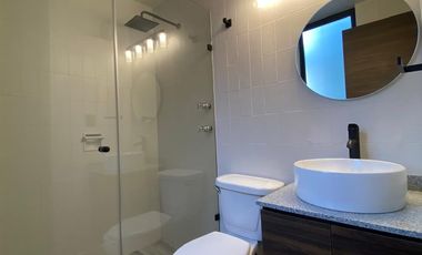 Departamento en venta Nueva Chapultepec Morelia