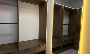 Departamento en venta Nueva Chapultepec Morelia