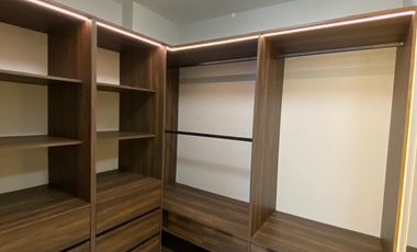 Departamento en venta Nueva Chapultepec Morelia