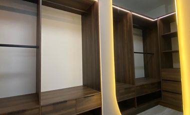 Departamento en venta Nueva Chapultepec Morelia