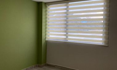 Departamento en venta Nueva Chapultepec Morelia