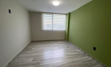 Departamento en venta Nueva Chapultepec Morelia