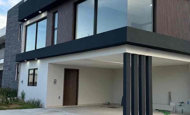 Casa en Venta en Punta Tiburón en esquina, en la Riviera Veracruzana