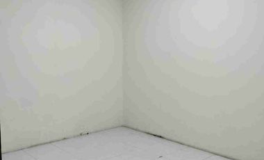 Disewakan Rumah Murah Babatan Pratama Wiyung dekat Royal residence wisata bukit mas