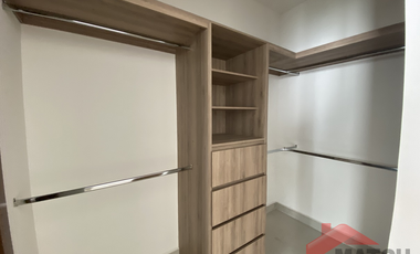 Casa en Renta en Los Silleres