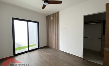 Casa en Renta en Los Silleres