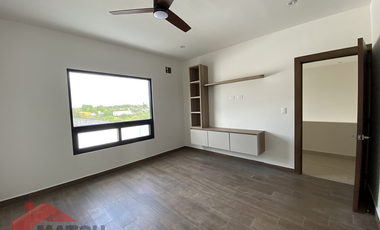 Casa en Renta en Los Silleres