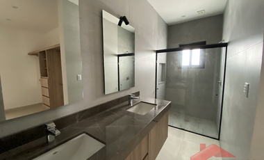 Casa en Renta en Los Silleres