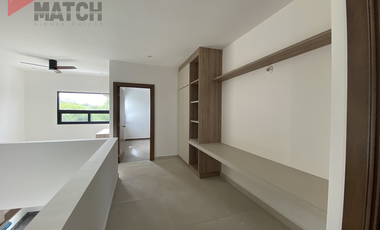 Casa en Renta en Los Silleres