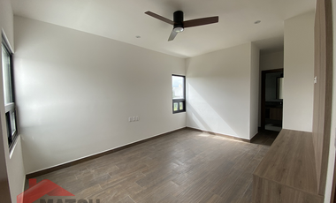 Casa en Renta en Los Silleres