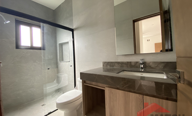 Casa en Renta en Los Silleres