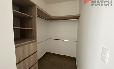 Casa en Renta en Los Silleres