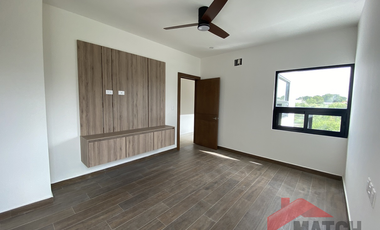 Casa en Renta en Los Silleres