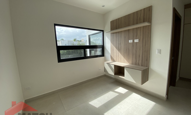 Casa en Renta en Los Silleres