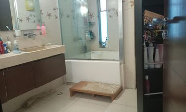 Casa en renta Puerta del Bosque