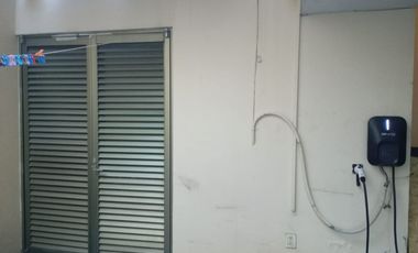 Casa en renta Puerta del Bosque