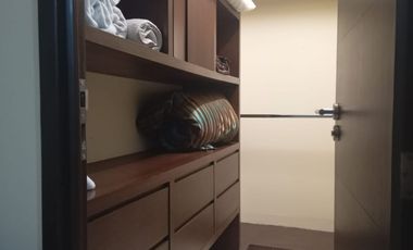 Casa en renta Puerta del Bosque