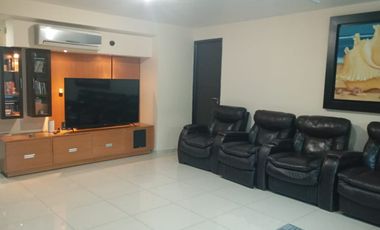 Casa en renta Puerta del Bosque