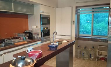 Casa en renta Puerta del Bosque