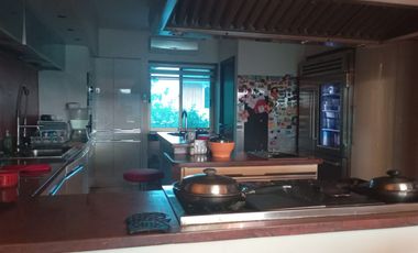 Casa en renta Puerta del Bosque