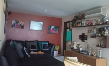 Casa en renta Puerta del Bosque