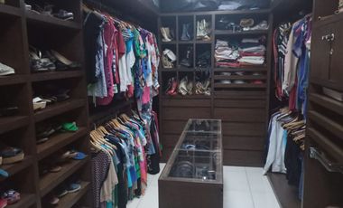 Casa en renta Puerta del Bosque