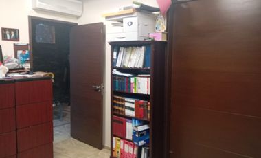 Casa en renta Puerta del Bosque