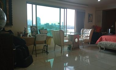 Casa en renta Puerta del Bosque