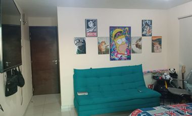 Casa en renta Puerta del Bosque