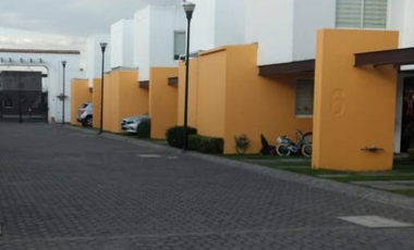 CASA EN VENTA DE REMATE BANCARIO EN TOLUCA DE LERDO, EDO. MEX.