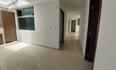 🏡 ALQUILER de casa en Castellana, lujo y confort 130m2 $5millones