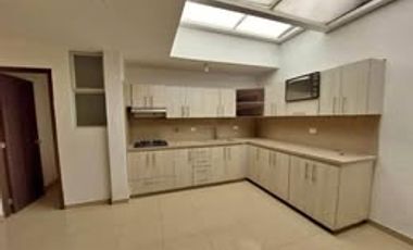 🏡 ALQUILER de casa en Castellana, lujo y confort 130m2 $5millones