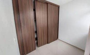 🏡 ALQUILER de casa en Castellana, lujo y confort 130m2 $5millones