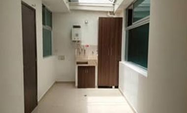 🏡 ALQUILER de casa en Castellana, lujo y confort 130m2 $5millones