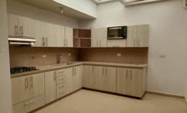 🏡 ALQUILER de casa en Castellana, lujo y confort 130m2 $5millones