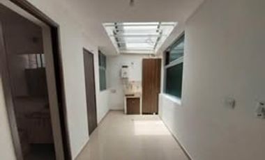 🏡 ALQUILER de casa en Castellana, lujo y confort 130m2 $5millones