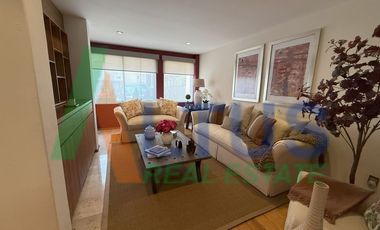 VENTA ESPECTACULAR CASA DESIERTO DE LOS LEONES OLIVAR DE  LOS PADRES CDMX