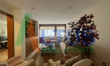 VENTA ESPECTACULAR CASA DESIERTO DE LOS LEONES OLIVAR DE  LOS PADRES CDMX