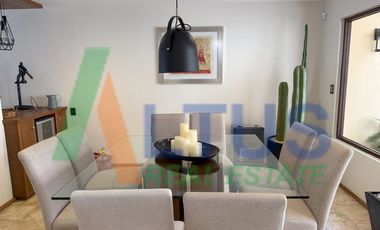 VENTA ESPECTACULAR CASA DESIERTO DE LOS LEONES OLIVAR DE  LOS PADRES CDMX