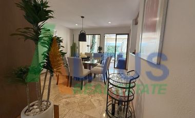 VENTA ESPECTACULAR CASA DESIERTO DE LOS LEONES OLIVAR DE  LOS PADRES CDMX