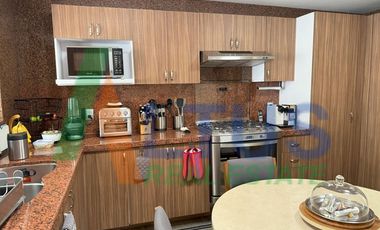 VENTA ESPECTACULAR CASA DESIERTO DE LOS LEONES OLIVAR DE  LOS PADRES CDMX