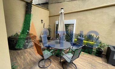 VENTA ESPECTACULAR CASA DESIERTO DE LOS LEONES OLIVAR DE  LOS PADRES CDMX